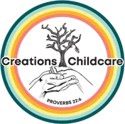 Creations Childcare