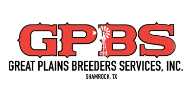 GPBS
