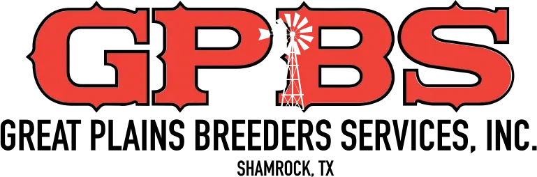Great Plains Breeders Services