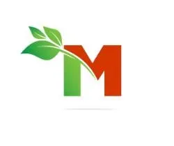 Maplewood Landscape Projects